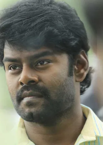 வேட்டை நாய்