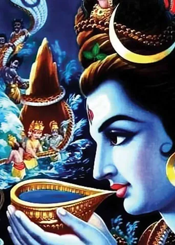 விஷ கண்ட தோஷம் தீர்க்கும் எளிய பரிகாரங்கள் -ஜோதிட சிகாமணி சிவ. சேதுபாண்டியன்