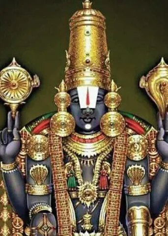 விருப்ப ஓய்வு (வி.ஆர்.எஸ்) யாருக்கு நன்மை தரும்? 3
