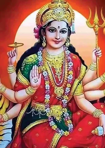 விருப்ப ஓய்வு (வி.ஆர்.எஸ்.) யாருக்கு நன்மை தரும்? -ஆர். மகாலட்சுமி