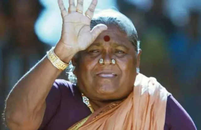 பறந்தது பரவை! -பேரப்பிள்ளையின் கண்ணீர்