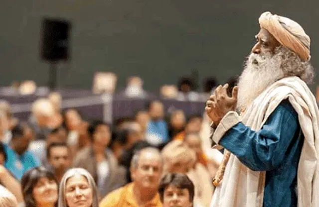 ராங்கால் எடப்பாடியின் புது டீம்! தனிக்கட்சிக்கு தயாராகும் அழகிரி! ஈஷா பரப்பிய கொரோனா!