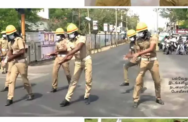 மாவலி பதில்கள்