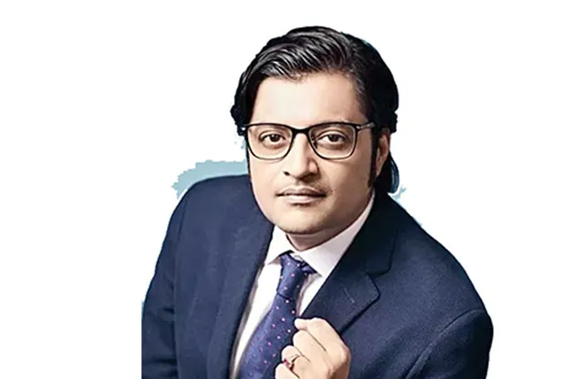வெறுப்பு பேச்சு-கருத்துரிமை உச்சநீதிமன்ற உத்தரவு!