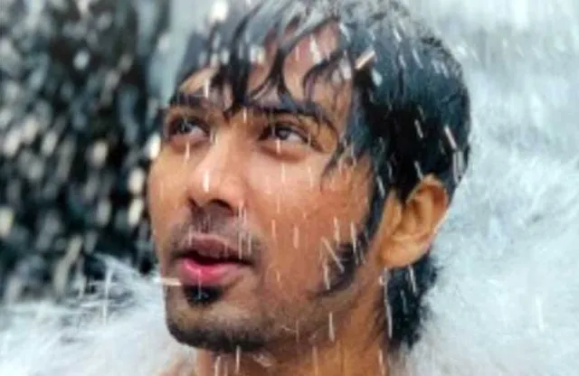 பொள்ளாச்சி போல் பெண்களை அடித்து கதறவிட்டு ரசித்த காமப்பிரியன் காசி! -ப்ளாக்மெயிலில் 7 கூட்டாளிகள்!