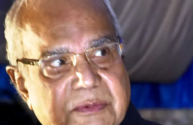 ராங்கால் எடப்பாடியின் ஊழல் கேபினட்! கவர்னர் அனுப்பிய ரிப்போர்ட்!