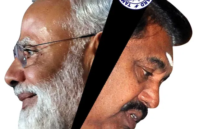 மாநிலங்களுக்கு ஷாக் கொடுக்கும் மின்சார சட்டத் திருத்தம்! -உரிமைகளைப் பறிக்கும் மத்திய அரசு!