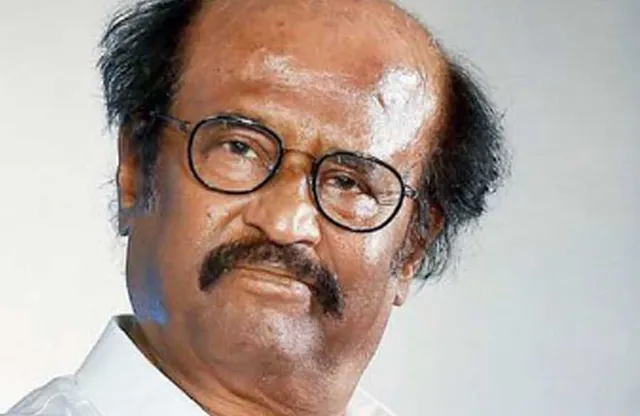 ராங்கால் : அ.தி.மு.க.வில் கோஷ்டி கொரோனா! -வரிந்துகட்டும் மந்திரிகள்! கட்சி எப்போது? ரஜினி ட்வீட் சர்ச்சை!