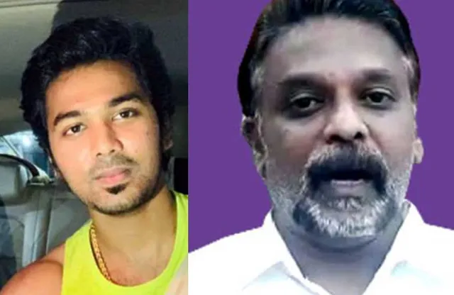‘நக்கீரனின் வெற்றி! காசிக்காக ஆஜராக மாட்டோம்!’ பொள்ளாச்சி வழியில் நாகர்கோவில் வழக்கறிஞர்கள் அதிரடி!