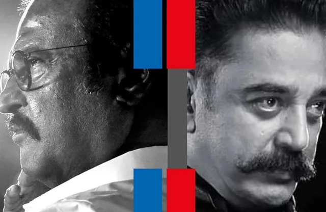 லாக்டவுன்.. அரசியலுக்கு பிரேக்டவுனா? ரஜினி-கமல் வியூகம்!