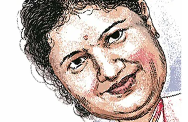 ராங்கால் வெல்கம் சசிகலா! அ.தி.மு.க. டீல்!