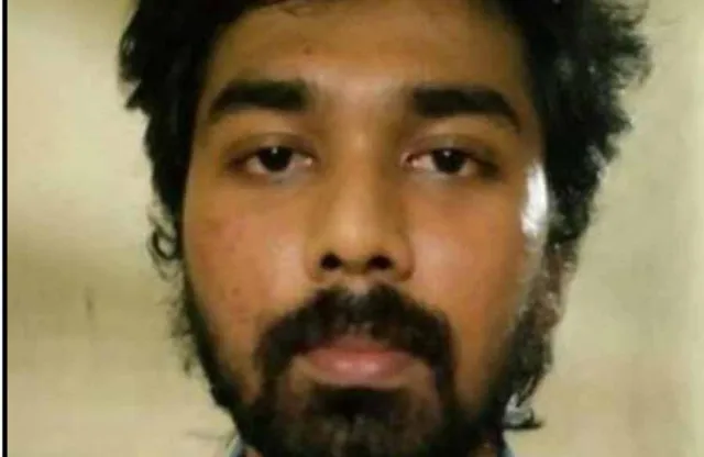 காசியுடன் கூட்டாளிகள்! “சிபிஐ-க்கு விசாரணையை மாற்று!’’ -மாதர் சங்கம் ஆவேசம்!
