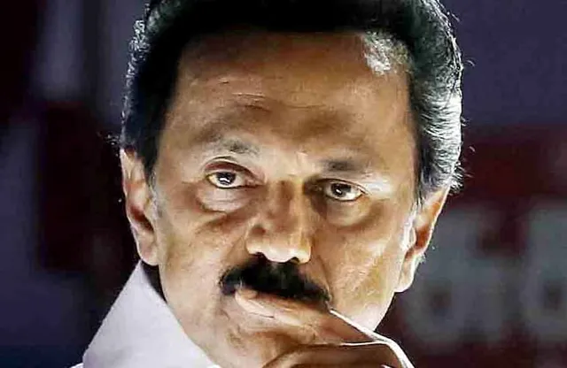 ராங்கால் : அறிவாலயம் டூ கமலாலயம்! தி.மு.க. நிர்வாகிகளை லிஸ்ட் எடுக்கும் பா.ஜ.க.!