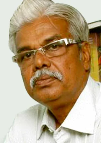 பொருளாதாரத்தை உருக்குலைக்கும் கொரோனா! -அ.மார்க்ஸ்