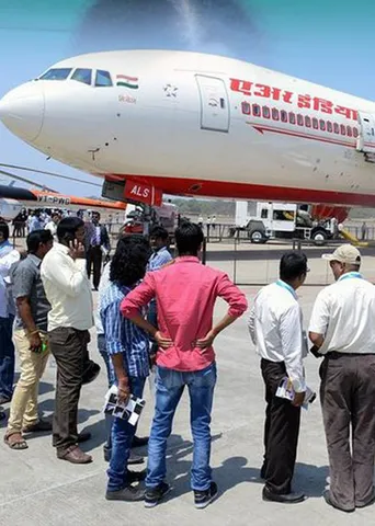 வெளிநாட்டுத் தமிழர்களை வஞ்சிக்கும் இந்தியா!