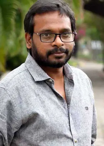 ஜிப்ஸி படத்தின் நிஜ வில்லன்கள்! -இயக்குநர் ராஜீமுருகனின் அதிரடி நேர்காணல்