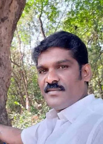 வனம் முளைக்கட்டும்