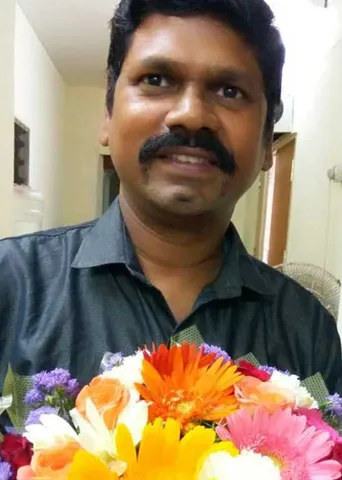 திகைக்க வைக்கும் திருக் கலைஞர் கன்னிக் கோலிவில் ராஜா!! -கவிஞர் அன்புச்செல்வி சுப்புராஜூ