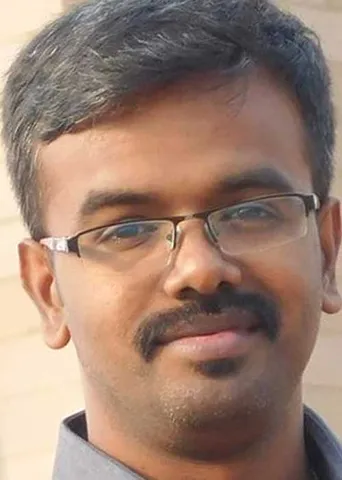 அரசியல் சித்திரக் குறிப்புகள்! -இரா.பூபாலன்
