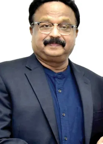 கொரோனா பரவல் எதிரொலி! டெல்லி கண்ட்ரோலில் சென்னை?