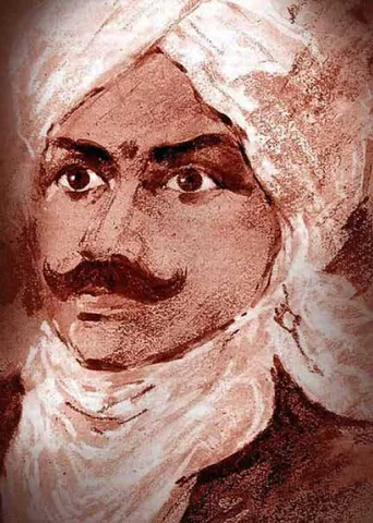 கா.ந.கல்யாணசுந்தரம் ஹைக்கூவின் அழகிய பயணம்!