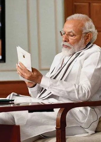 சீனா-பாகிஸ்தான் திட்டம்! ஆயுதங்களால் பதிலடி தரவேண்டும் இந்தியா! -முன்னாள் கர்னல் ஆவேசம்!