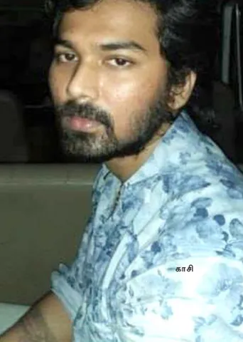 காட்டிக் கொடுக்கத் தயாராகும் காசி! சிறைக்குள்ளேயே வழக்கை முடிக்க திட்டம்?