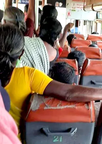 மாவலி பதில்கள்