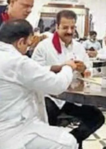 மாவலி பதில்கள்