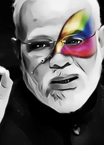 இந்திய வீரர்களுக்கு மோடி செய்த துரோகம்! ஊடுருவிய சீனா! -விவரிக்கும் ராணுவ அதிகாரிகள்!