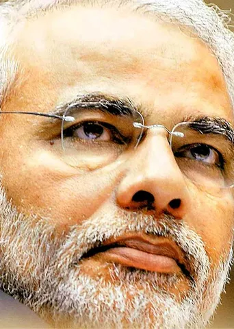 சிற்றம்பலம் தற்சார்பு என்பது 'இந்தியா'வுக்கு மட்டுமா? மாநிலங்களுக்குமா? -கோவி. லெனின்