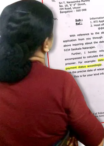 ராங்கால் : சசி விடுதலை இப்போது இல்லை! அரசு வெப்சைட்டில் ஆதியோகி சிலை! தி.மு.க.வில் மா.செ. மல்லுக்கட்டு! 