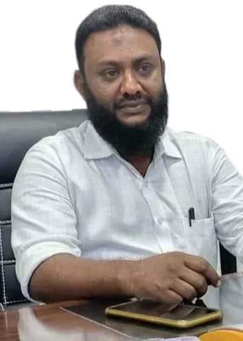 பிள்ளையிடமிருந்து ஒதுங்கும் தாய்! குடும்பதையே ஒதுக்கும் மக்கள்! -குணமடைந்தவர்களின் குமுறல்!