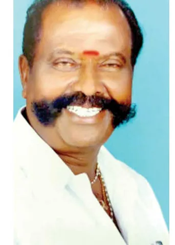 தொண்டரின் மனைவியிடம் அத்துமீறிய அ.தி.மு.க. புள்ளி! -முதல்வர் மாவட்ட ப்ளேபாய்!