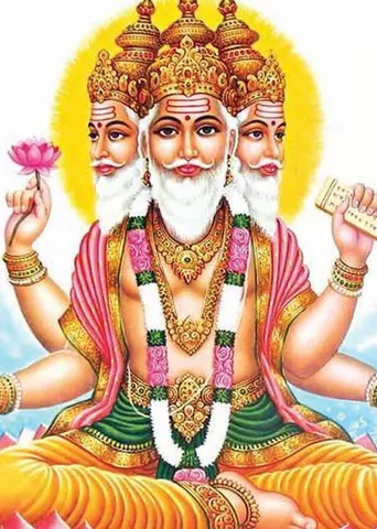 பலன்கள் எல்லாருக்கும் பலிக்காதது ஏன்? -க. காந்தி முருகேஷ்வரர்