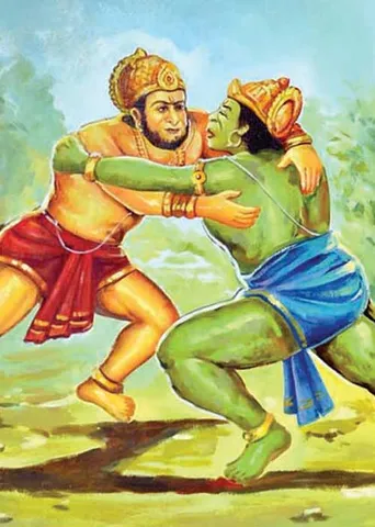 உடன்பிறப்பால் உயர்வு, தாழ்வு எதனால்? - க. காந்தி முருகேஷ்வரர்