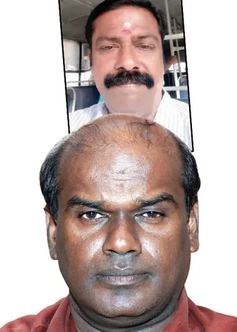 அதிருப்தியில் நாடார் சமூகம்! நெருக்கடியில் எடப்பாடி!