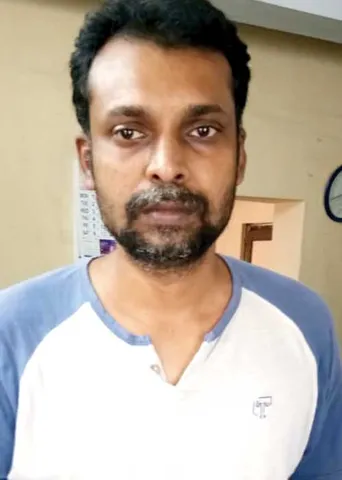 நானே கடவுள்! பெண்களை சீரழித்த மதபோதகர்!