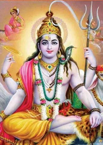 ஜோதிடபானு "அதிர்ஷ்டம்' சி. சுப்பிரமணியம் பதில்கள்!