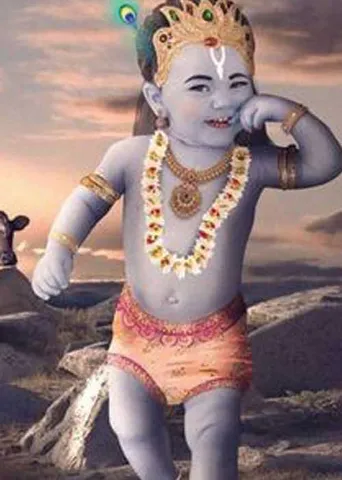 ஜோதிடபானு "அதிர்ஷ்டம்' சி. சுப்பிரமணியம் பதில்கள்!