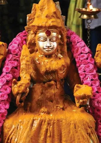 ஜோதிடபானு "அதிர்ஷ்டம்' சி. சுப்பிரமணியம் பதில்கள்!
