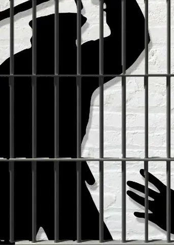  சட்டம்: காக்கிகள் கைகளில் சிக்கிய கொலைக் கருவி? -கோவி.லெனின்
