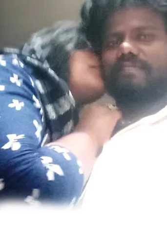 கொரோனா காலத்திலும் பாலியல் வேட்டை! -மதுரை மருத்துவமனை அவலம்!