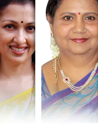 மாவலி பதில்கள்