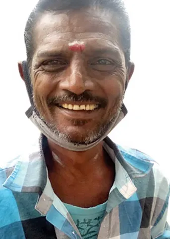 அந்தக் கொலையை நான் பார்க்கல -போலீஸ் சாட்சியின் வாக்குமூலம்!