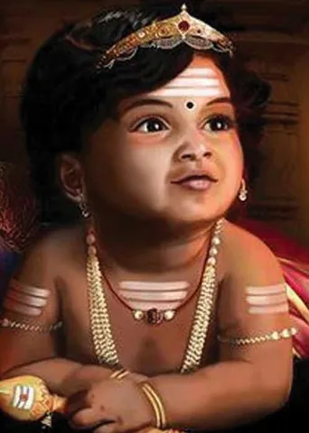 தொழில் முடக்கத்தை வெல்ல ஜோதிட ரகசியம்! - வி. விஜயராகவன்