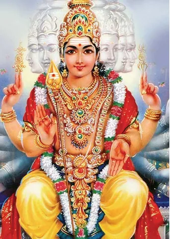 வக்ர கிரகம் இன்னலைத் தருமா?