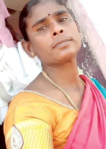 EXCLUSIVE சல்யூட் ரேவதி! காக்கி கொடூரத்தை அம்பலப்படுத்திய சாத்தான்குளம் தலைமைக் காவலர்!