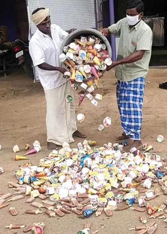 சிக்னல்  எஸ்.ஐ. தற்கொலைக்கு டி.எஸ்.பி. காரணமா?