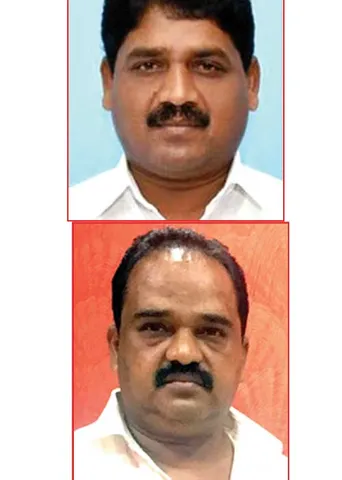 சிக்னல்  : இடைத்தேர்தல் இழுத்தடிப்பு! உ.பி.க்கள் ஷாக்!